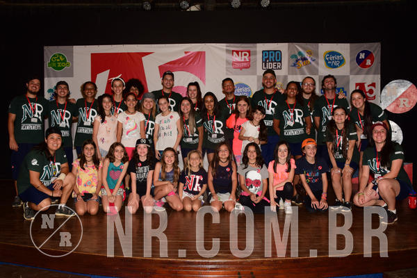 Buy your photos of the eventNR1 - CL�SSICO DE 24  A  26/09/18 on Fotop