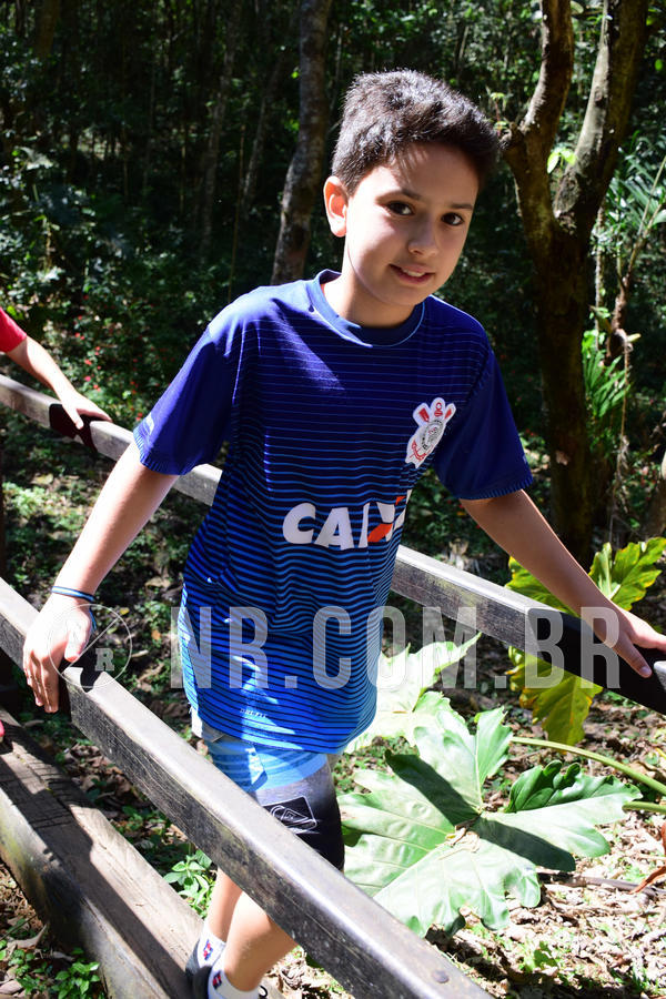 Buy your photos of the eventNR1 - CL�SSICO DE 24  A  26/09/18 on Fotop