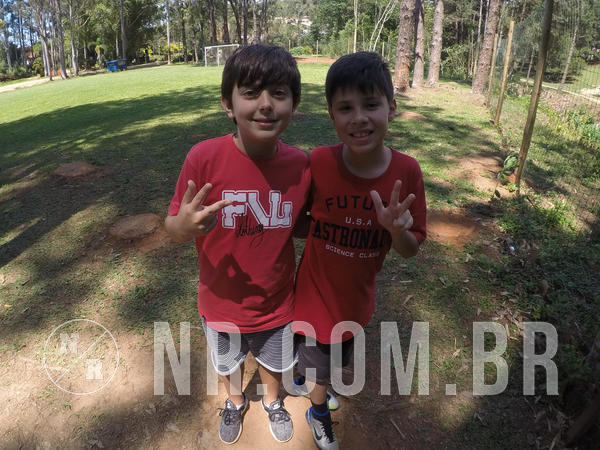 Buy your photos of the eventNR1 - CL�SSICO DE 24  A  26/09/18 on Fotop