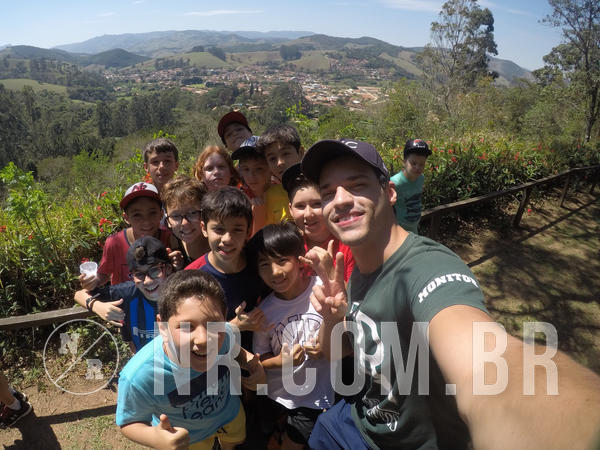 Buy your photos of the eventNR1 - CL�SSICO DE 24  A  26/09/18 on Fotop