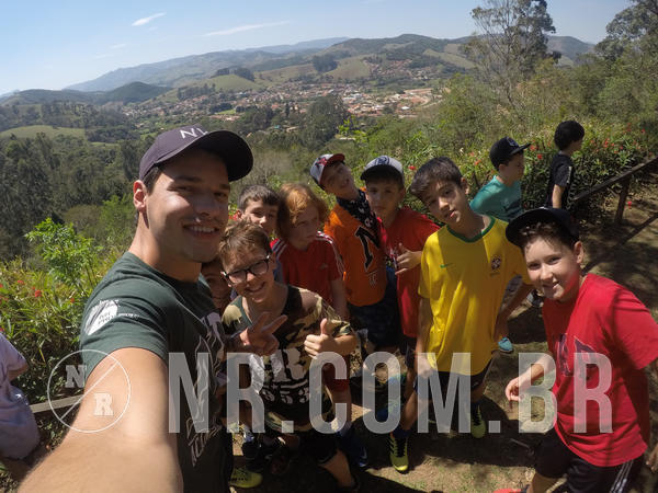 Buy your photos of the eventNR1 - CL�SSICO DE 24  A  26/09/18 on Fotop