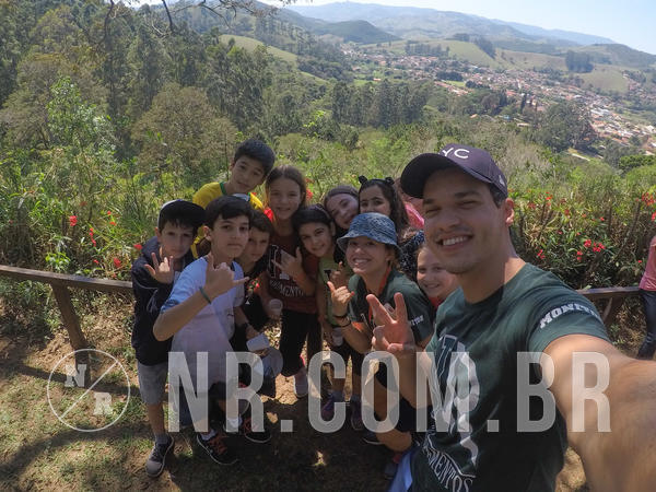 Buy your photos of the eventNR1 - CL�SSICO DE 24  A  26/09/18 on Fotop