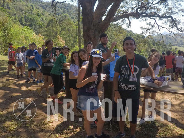 Buy your photos of the eventNR1 - CL�SSICO DE 24  A  26/09/18 on Fotop