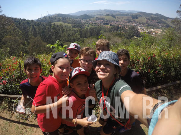 Buy your photos of the eventNR1 - CL�SSICO DE 24  A  26/09/18 on Fotop