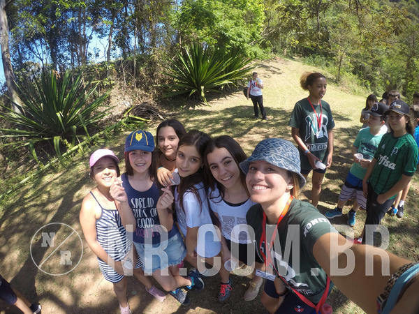 Buy your photos of the eventNR1 - CL�SSICO DE 24  A  26/09/18 on Fotop