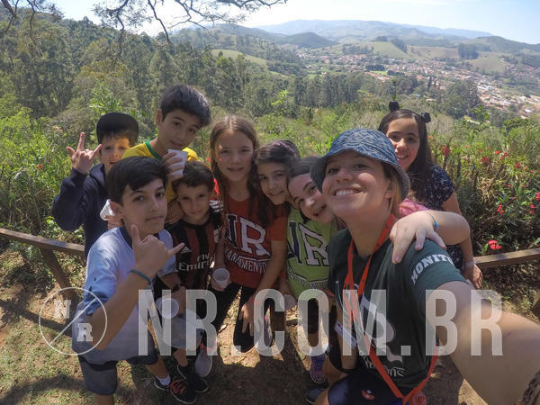 Buy your photos of the eventNR1 - CL�SSICO DE 24  A  26/09/18 on Fotop