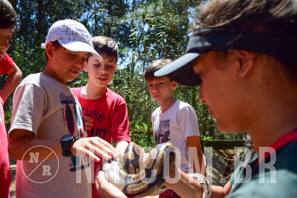 Buy your photos of the eventNR1 - CL�SSICO DE 24  A  26/09/18 on Fotop