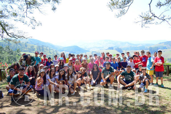 Buy your photos of the eventNR1 - CL�SSICO DE 24  A  26/09/18 on Fotop