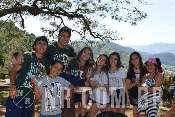 Buy your photos of the eventNR1 - CL�SSICO DE 24  A  26/09/18 on Fotop