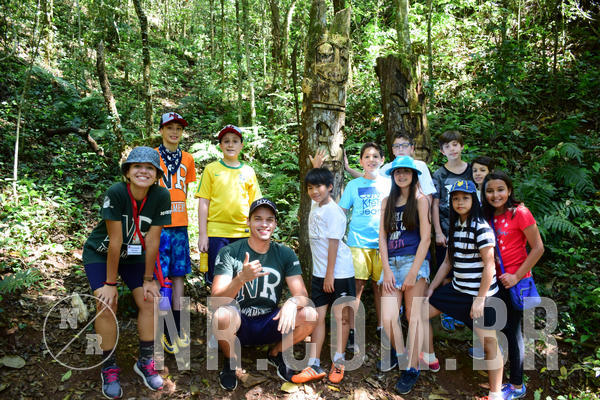 Buy your photos of the eventNR1 - CL�SSICO DE 24  A  26/09/18 on Fotop