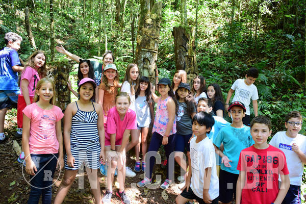 Buy your photos of the eventNR1 - CL�SSICO DE 24  A  26/09/18 on Fotop