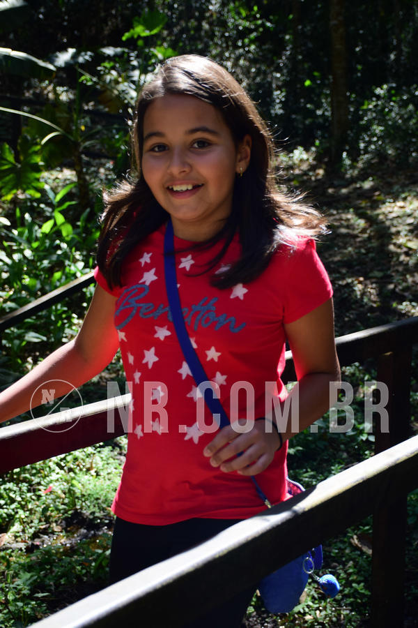 Buy your photos of the eventNR1 - CL�SSICO DE 24  A  26/09/18 on Fotop