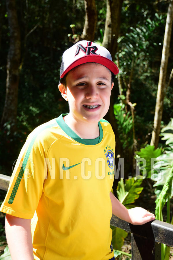 Buy your photos of the eventNR1 - CL�SSICO DE 24  A  26/09/18 on Fotop