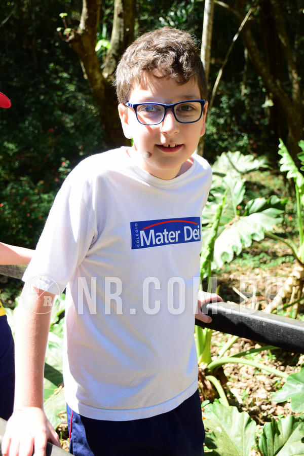 Buy your photos of the eventNR1 - CL�SSICO DE 24  A  26/09/18 on Fotop