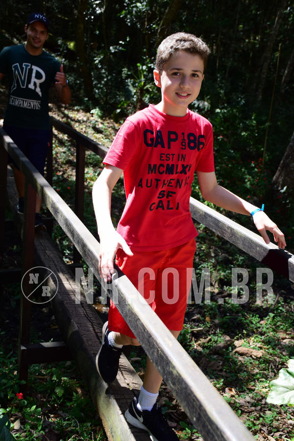 Buy your photos of the eventNR1 - CL�SSICO DE 24  A  26/09/18 on Fotop