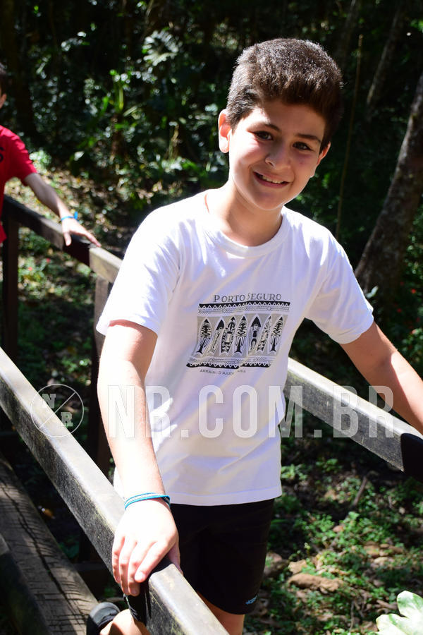 Buy your photos of the eventNR1 - CL�SSICO DE 24  A  26/09/18 on Fotop