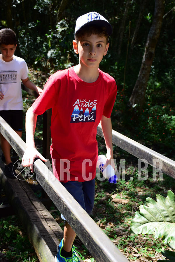 Buy your photos of the eventNR1 - CL�SSICO DE 24  A  26/09/18 on Fotop