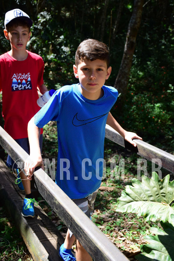 Buy your photos of the eventNR1 - CL�SSICO DE 24  A  26/09/18 on Fotop