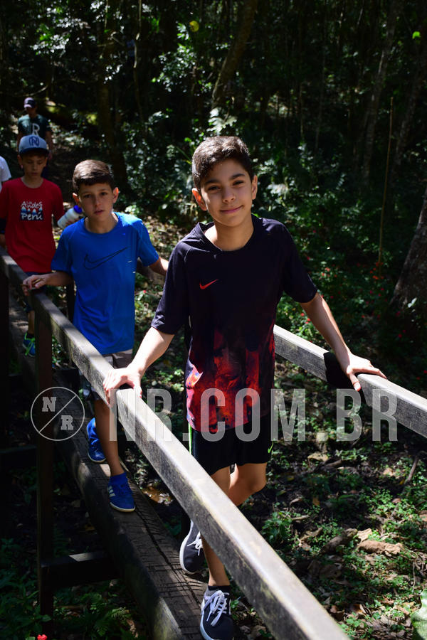 Buy your photos of the eventNR1 - CL�SSICO DE 24  A  26/09/18 on Fotop