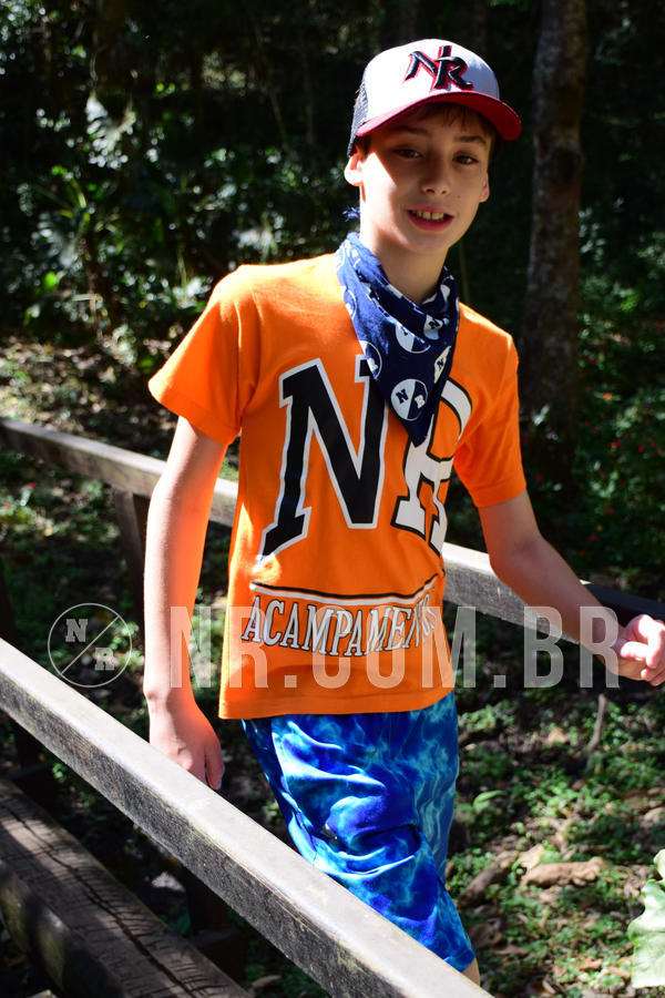 Buy your photos of the eventNR1 - CL�SSICO DE 24  A  26/09/18 on Fotop