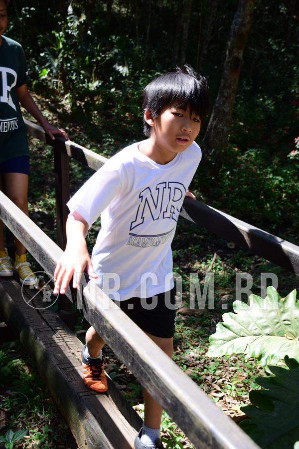 Buy your photos of the eventNR1 - CL�SSICO DE 24  A  26/09/18 on Fotop