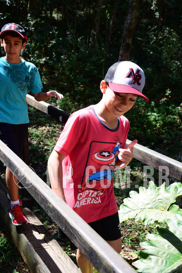 Buy your photos of the eventNR1 - CL�SSICO DE 24  A  26/09/18 on Fotop