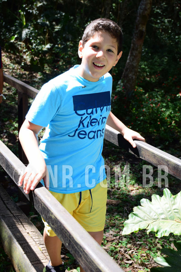 Buy your photos of the eventNR1 - CL�SSICO DE 24  A  26/09/18 on Fotop