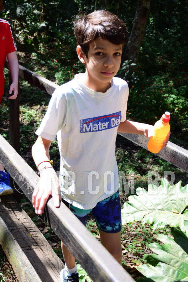 Buy your photos of the eventNR1 - CL�SSICO DE 24  A  26/09/18 on Fotop