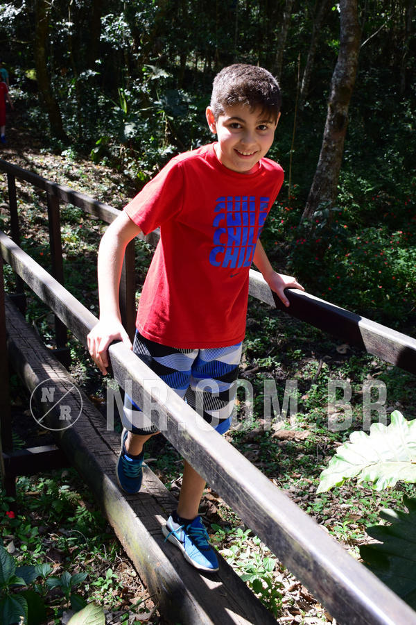 Buy your photos of the eventNR1 - CL�SSICO DE 24  A  26/09/18 on Fotop