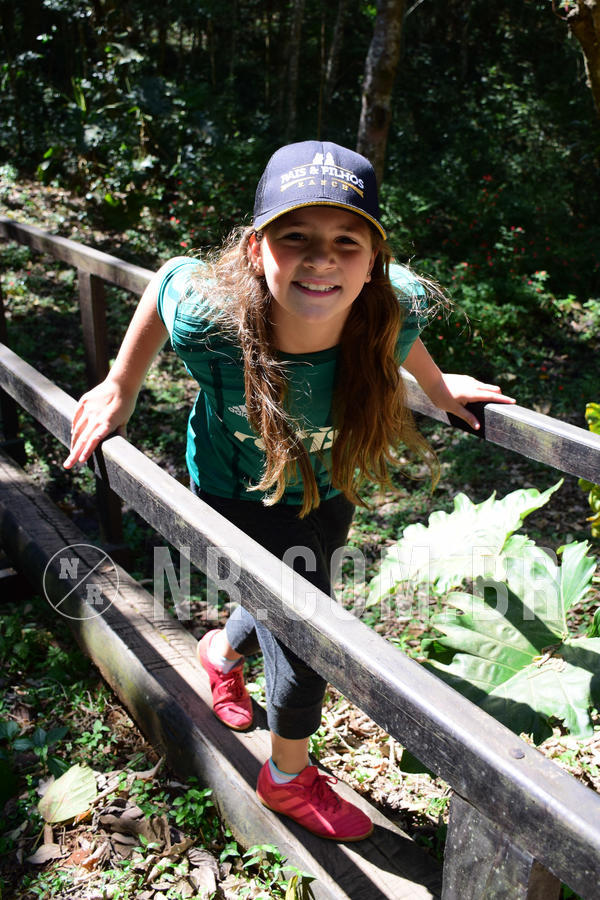 Buy your photos of the eventNR1 - CL�SSICO DE 24  A  26/09/18 on Fotop