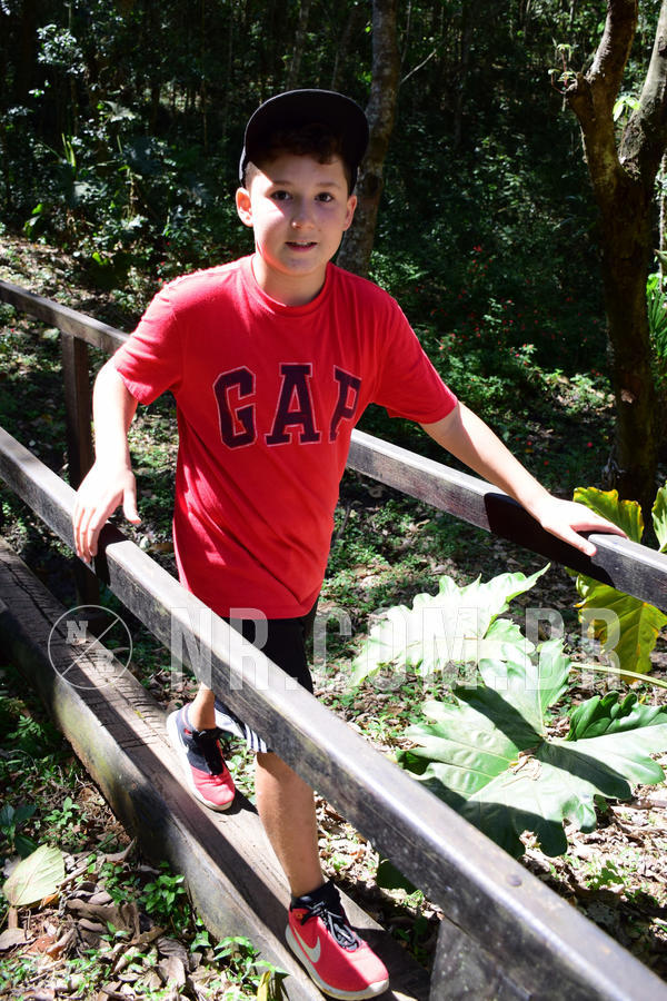 Buy your photos of the eventNR1 - CL�SSICO DE 24  A  26/09/18 on Fotop