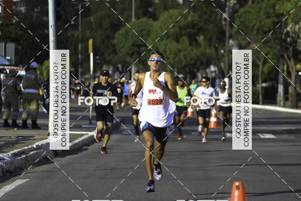 Buy your photos of the eventSantander Track & Field Run Series Celi - Etapa Aracaju on Fotop