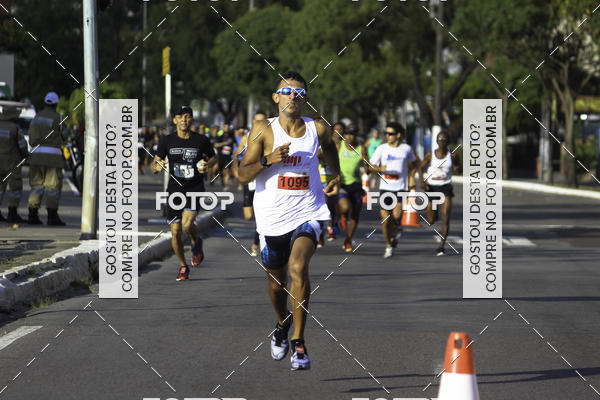 Buy your photos of the eventSantander Track & Field Run Series Celi - Etapa Aracaju on Fotop