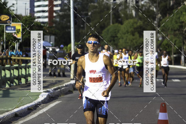 Buy your photos of the eventSantander Track & Field Run Series Celi - Etapa Aracaju on Fotop