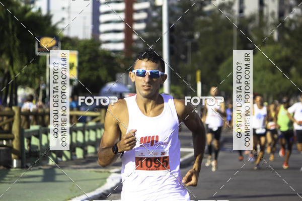 Buy your photos of the eventSantander Track & Field Run Series Celi - Etapa Aracaju on Fotop