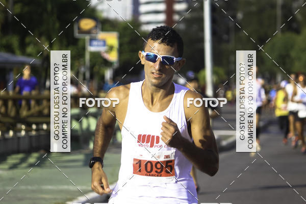 Buy your photos of the eventSantander Track & Field Run Series Celi - Etapa Aracaju on Fotop