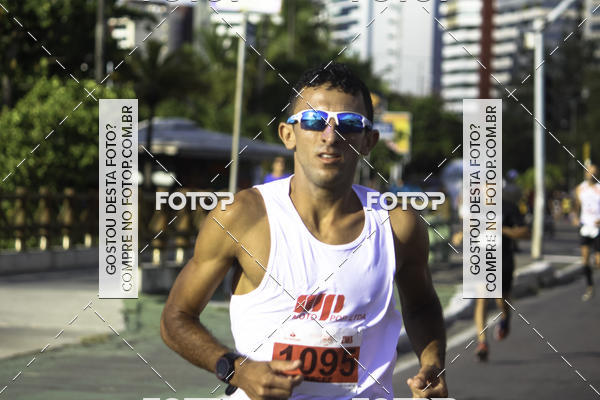 Buy your photos of the eventSantander Track & Field Run Series Celi - Etapa Aracaju on Fotop