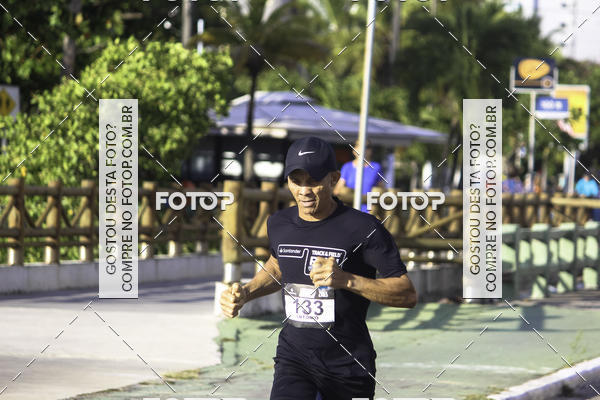 Buy your photos of the eventSantander Track & Field Run Series Celi - Etapa Aracaju on Fotop