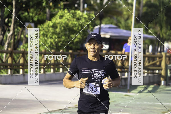 Buy your photos of the eventSantander Track & Field Run Series Celi - Etapa Aracaju on Fotop