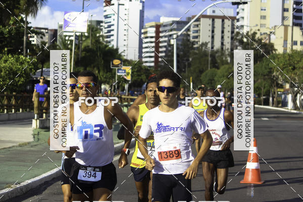 Buy your photos of the eventSantander Track & Field Run Series Celi - Etapa Aracaju on Fotop