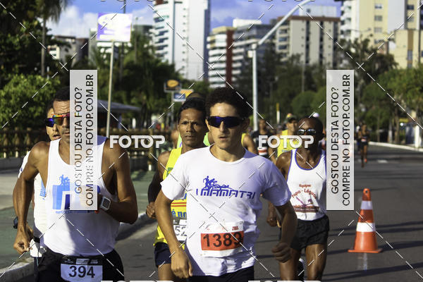 Buy your photos of the eventSantander Track & Field Run Series Celi - Etapa Aracaju on Fotop