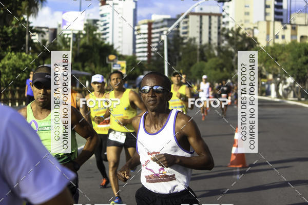 Buy your photos of the eventSantander Track & Field Run Series Celi - Etapa Aracaju on Fotop