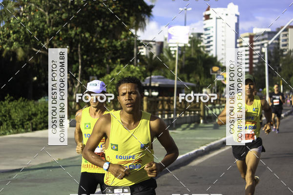 Buy your photos of the eventSantander Track & Field Run Series Celi - Etapa Aracaju on Fotop