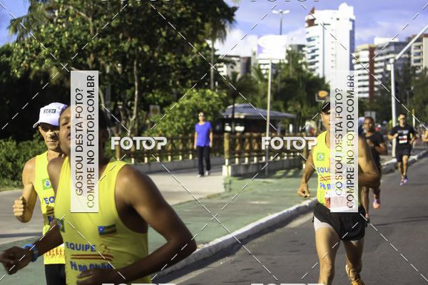 Buy your photos of the eventSantander Track & Field Run Series Celi - Etapa Aracaju on Fotop