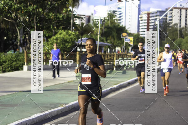 Buy your photos of the eventSantander Track & Field Run Series Celi - Etapa Aracaju on Fotop