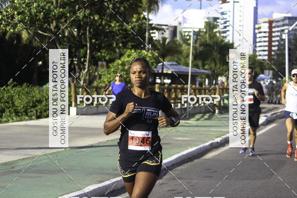 Buy your photos of the eventSantander Track & Field Run Series Celi - Etapa Aracaju on Fotop