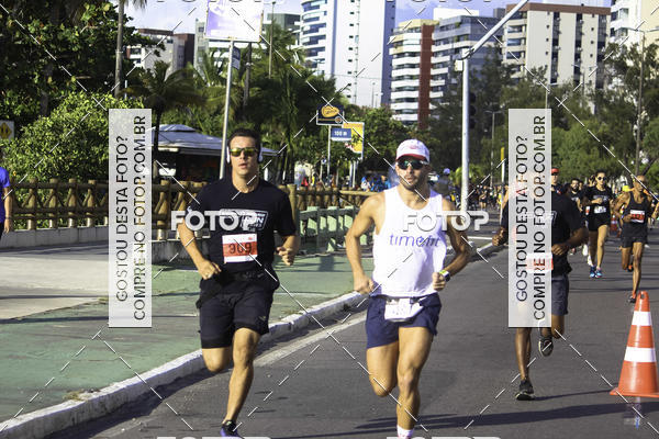 Buy your photos of the eventSantander Track & Field Run Series Celi - Etapa Aracaju on Fotop