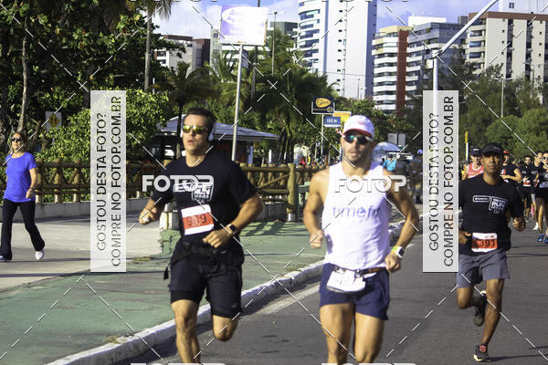 Buy your photos of the eventSantander Track & Field Run Series Celi - Etapa Aracaju on Fotop