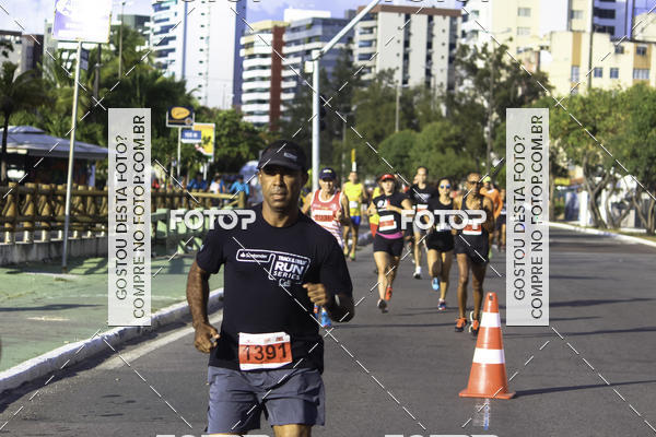 Buy your photos of the eventSantander Track & Field Run Series Celi - Etapa Aracaju on Fotop