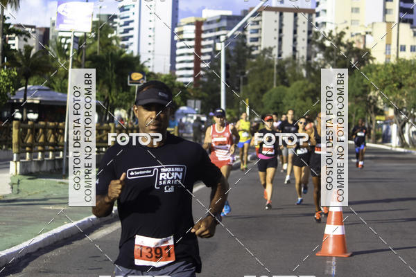Buy your photos of the eventSantander Track & Field Run Series Celi - Etapa Aracaju on Fotop